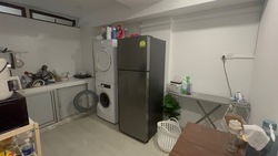 People's Park Complex (D1), Apartment #557532791